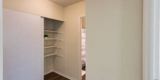 Romaine Court Gallery 25