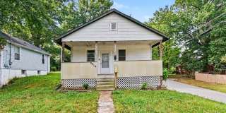 8914 Ramona Avenue Gallery 1