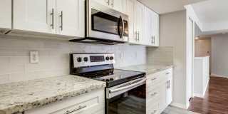 100 Crestwood Court N Gallery 5