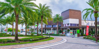 City Center on 7th Gallery 19