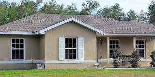 17184 SW 44TH Circle Gallery 1