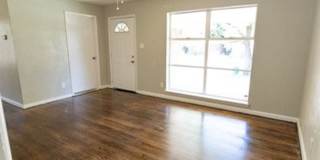 Well-kept home + 3 bedroom + 1 bathroom Gallery 15