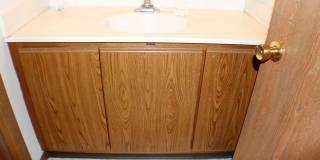 $1,550 | 3 Bedroom, 2.5 Bathroom Townhome | No Pets | Available for August 1st, 2026 Move In! Gallery 23