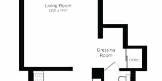 2851 South King Dr. Gallery 1