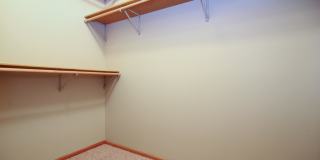 8741 Douglas Dr. N. Gallery 26