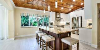 451 N LYRA Circle, Juno Beach, FL 33408 - 1901 Gallery 4