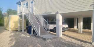 197 Lobstertail Road Gallery 1