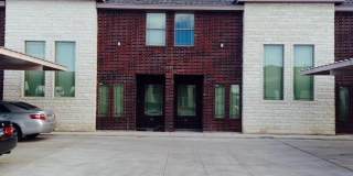 1203 Fig Avenue W Gallery 1