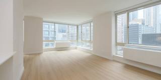 Longacre House Apartments Gallery 9