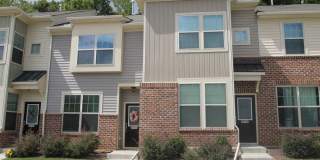 28 Pocono Dr Gallery 1