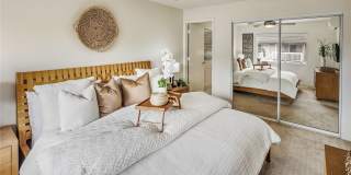 92-1507 Aliinui Drive Gallery 14