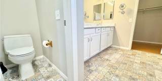 1092 Whispering Birch Avenue Gallery 12