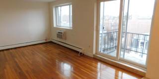 9 Chauncy St. Gallery 4