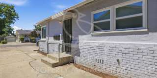4617 13th Ave - Sacramento Gallery 5