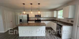 367 Crane Way Gallery 4