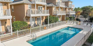 Beach House Fully Furnished Beach House Fully Furnished Gallery 13