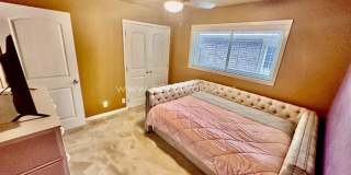 7313 Camelback Drive Gallery 10