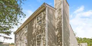 10327 Seedling Lane Gallery 12