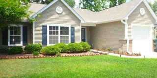 11 Harbison Place Gallery 2