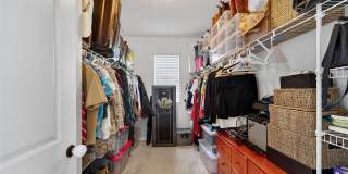 11176 LELAND GROVES DRIVE Gallery 33