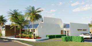 17 Royal Palm Way Gallery 28