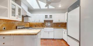 325 Bontona Ave Gallery 10