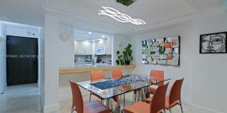 2901 S Bayshore Dr 2901 S Bayshore Dr Gallery 12