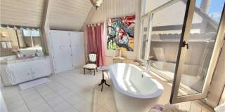 327 Aster Gallery 34