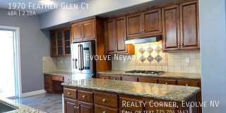1970 Feather Glen Ct Gallery 8