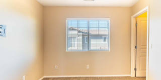 12865 N 151st Drive Gallery 17