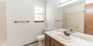 3/ 2  Home for Rent! Gallery 12