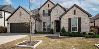 2351 Waterford Way Gallery 1