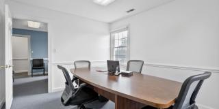 3808 POPLAR HILL Road Gallery 14