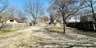 Updated 3 Bed, 2 Bath Ranch Home near Downtown Olathe! Gallery 31