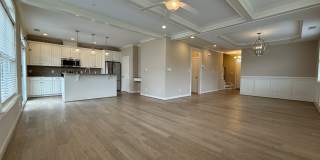 Charming 3-Bedroom Townhome in Poquoson Gallery 10