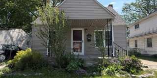 2316 Harris Street Gallery 1