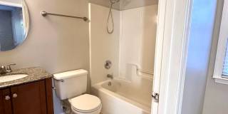 2125 McKenzie Creek Dr Gallery 40