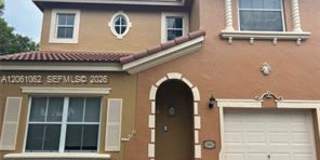 8508 Northwest 141st Terrace Gallery 1