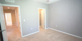 13107 Canopy Creek Drive Gallery 11