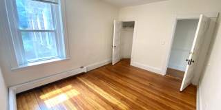 866 Huntington Avenue Gallery 13