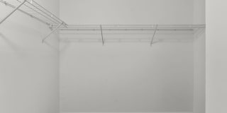 9442 ADELAIDE Lane Gallery 17