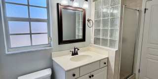 1625 Tioga Trail Gallery 32