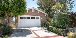 Exquisite Tree Section Home with A/C Gallery 1