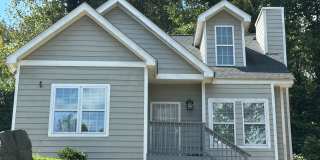 Atlanta Rental- Now Accepting Vouchers Gallery 1