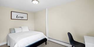 147 East St Gallery 11