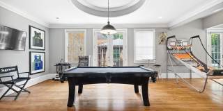 11140 W Road Gallery 26