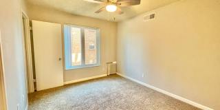 The Capri Apartments Gallery 26