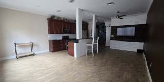 802 King Neptune Lane Gallery 14