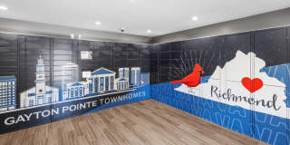 Gayton Pointe Townhomes Gallery 25