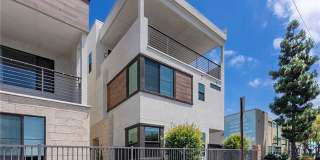 2054 Mylitta Walk Gallery 1
